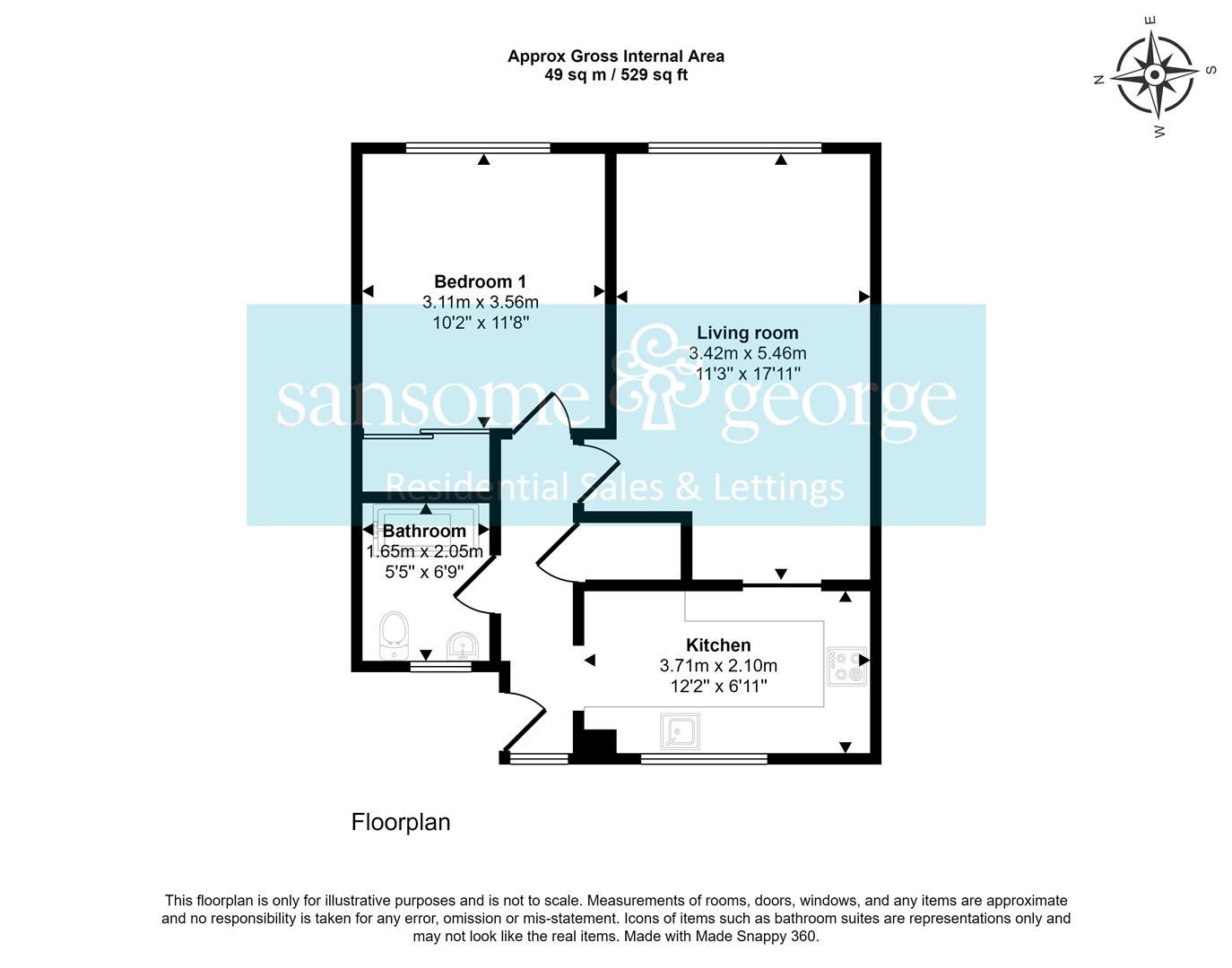 Floor plan .jpg